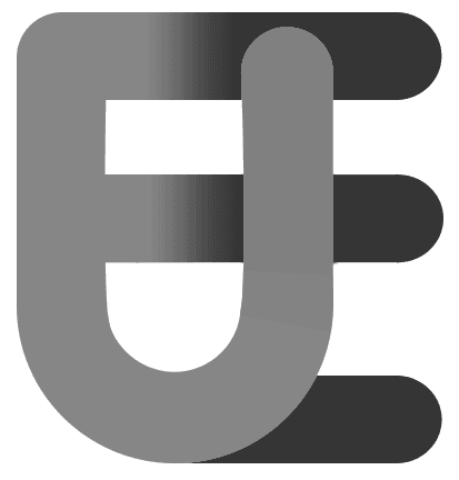 Utku Erdemir Logo